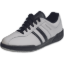 8959808700446-02010149_PRESTIGE_SPORT_white_CERVA 2017 02_201012.tif.png